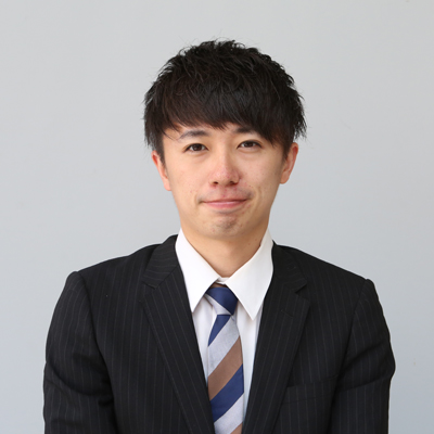 川畑