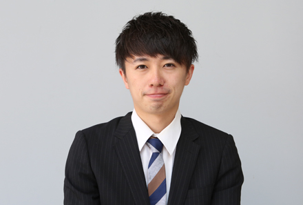 川畑