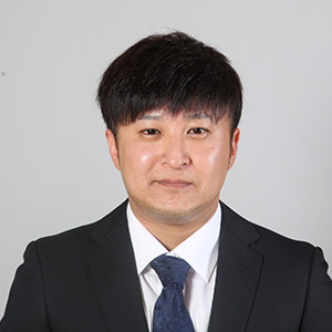 川島