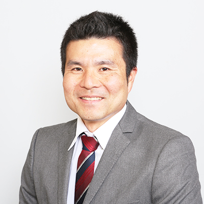 木宮