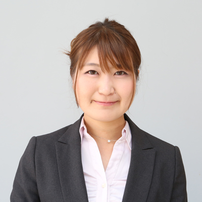岸本