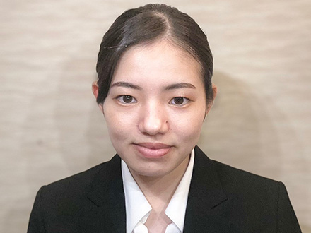 北越