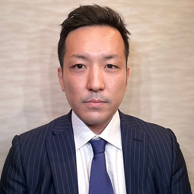 池田