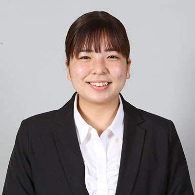 北澤