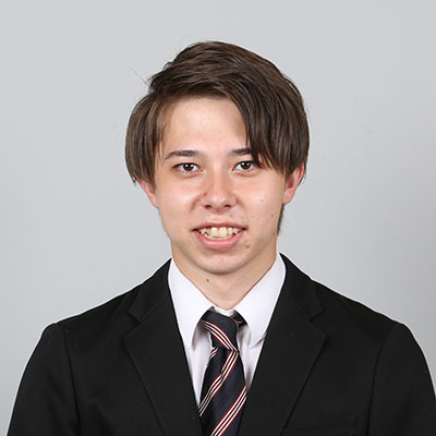 小室