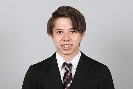 小室