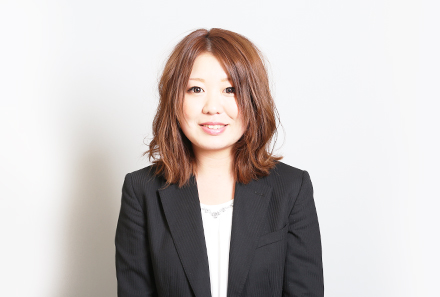 紺谷