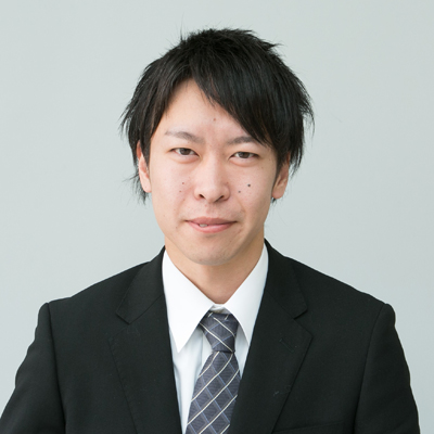 黒川