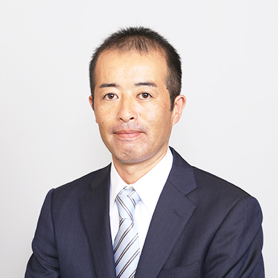 松原