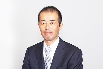 松原