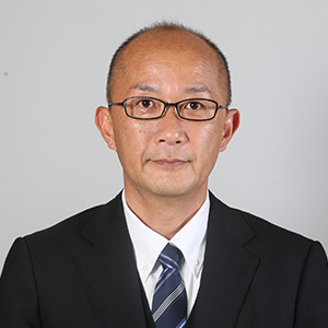松田