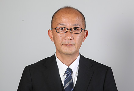 松田
