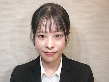 松本