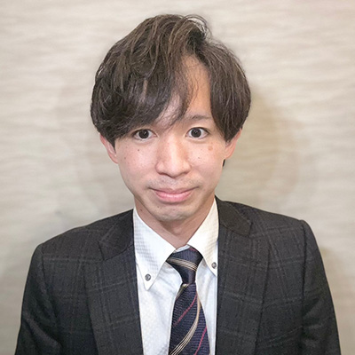 耳浦
