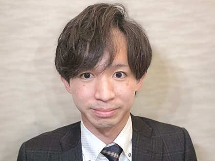 耳浦