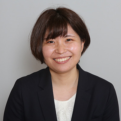 宮村
