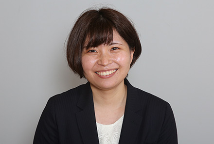 宮村