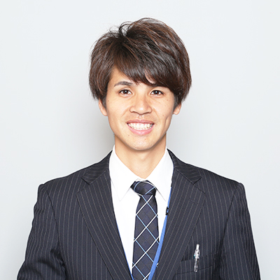宮田