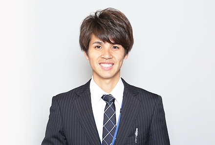 宮田