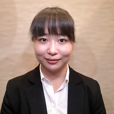 森近