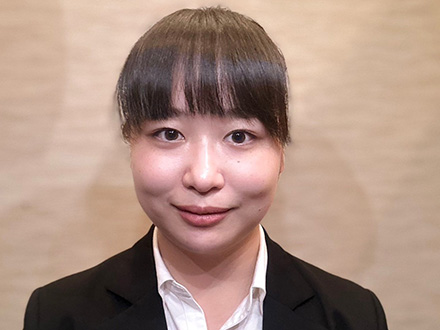 森近