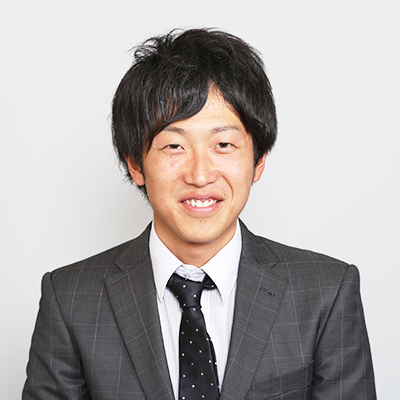 森岡