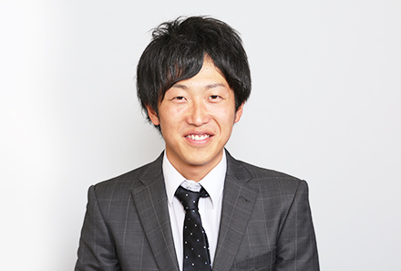 森岡