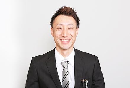 森下