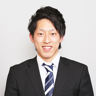 村上