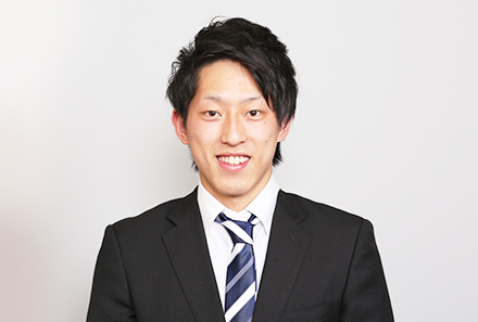村上