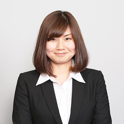 村中