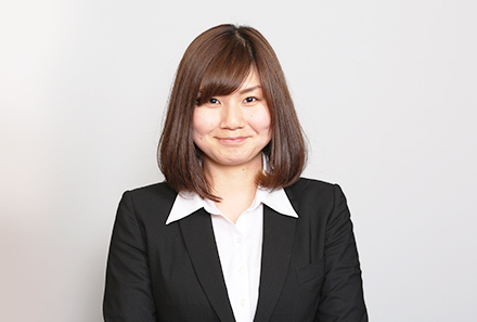 村中