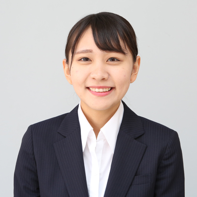 村田