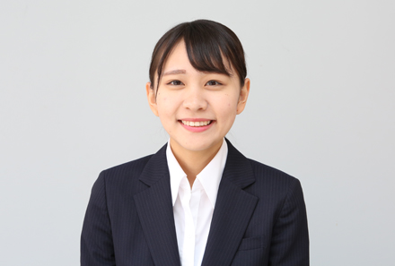 村田