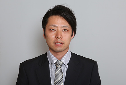 中野