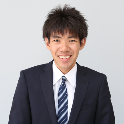成瀬