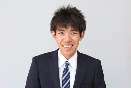成瀬