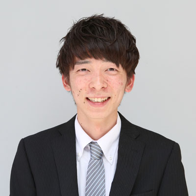 西村
