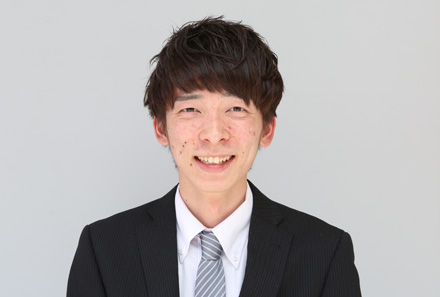 西村