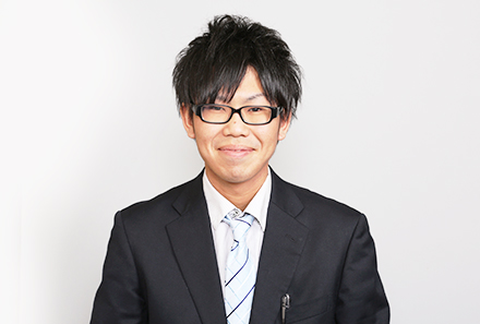 貫田