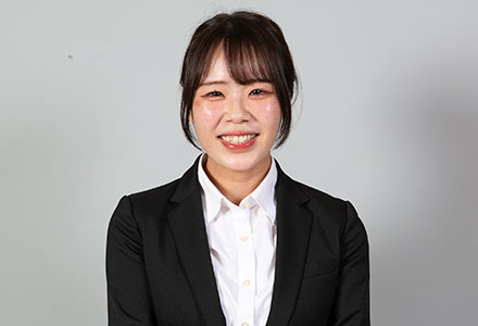 大西