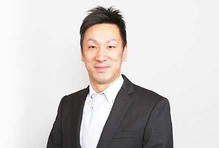 大嶋