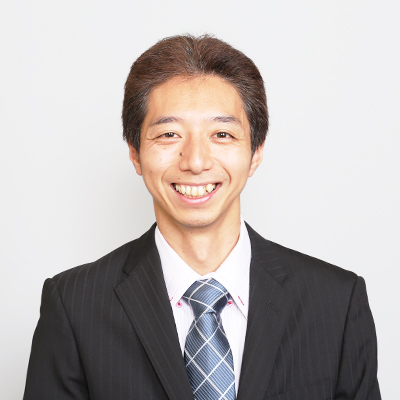 大濱