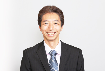 大濱