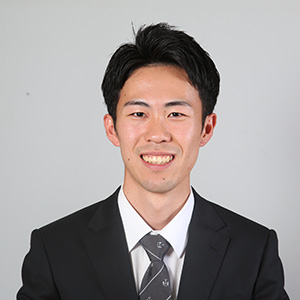 酒越
