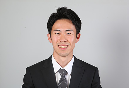 酒越