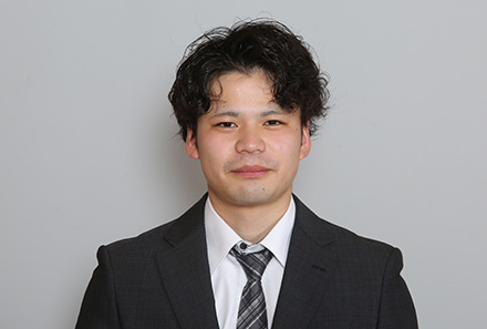 酒井