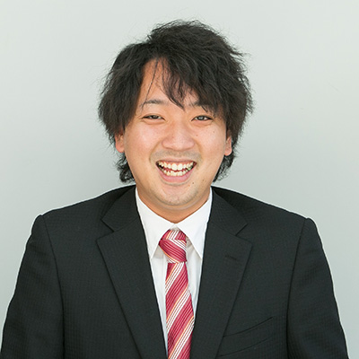 酒井