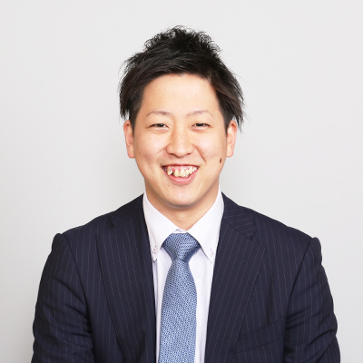 佐藤