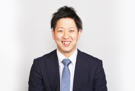 佐藤